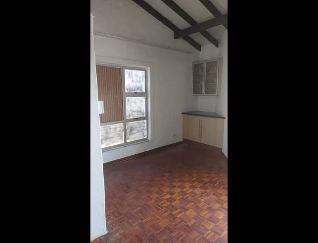 3 BEDROOM PROPERTY TO RENT IN GLEN ANIL